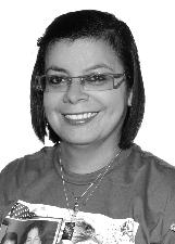 Foto de WIRLA CARLA RODRIGUES COSTA