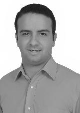 Foto de EDUARDO JOSE LEITE