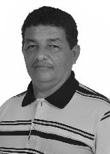 Foto de GENILSON JOSE DA SILVA