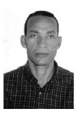 Foto de Gilmar Ramos de Barros