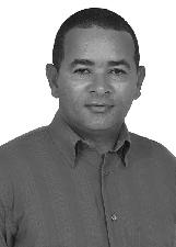 Foto de ISRAEL AMARO DA SILVA