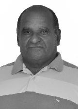 Foto de JEREMIAS DE MOURA E SILVA