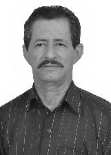 Foto de JOAO FAUSTINO DA SILVA