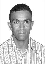 Foto de JOSE CICERO GOMES DA SILVA