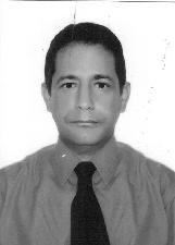 Foto de JOSE GELRALDO DE ALMEIDA MELO