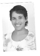 Foto de JOSÉLIA MARIA DA SILVA