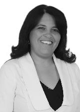 Foto de JOSITANIA LIRA SANTOS LINS