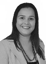 Foto de LENINE QUERINO DA SILVA