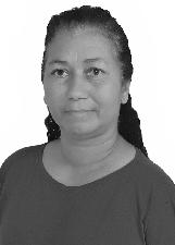 Foto de LINDACI FRANCISCA DA SILVA