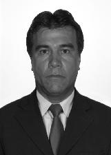 Foto de NATOR PEREIRA CAVALCANTE
