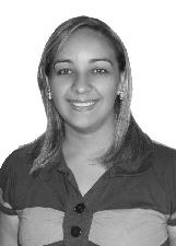 Foto de NAYARA DE OLIVEIRA PEREIRA