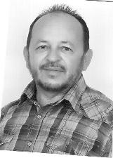 Foto de ODEILDO BERTOLDO DE ANDRADE