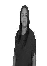 Foto de PATRICIA MARIA DE LIMA