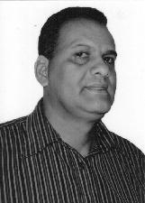 Foto de PAULO DE LIMA DA SILVA