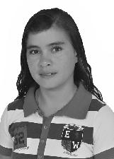 Foto de ROSANA FERREIRA GOMES