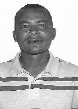 Foto de ADEILDO JOSÉ DOS SANTOS