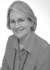 Foto de ANGELA HELENA LUNDGREN DE MELO