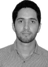 Foto de BRUNO RAFAEL VASCONCELOS LINS