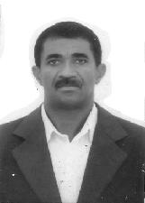 Foto de FRANCISCO ASSIS DE SANTANA