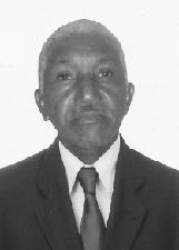 Foto de JOSÉ FRANCISCO DA SILVA