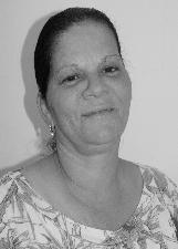 Foto de KATIA CRISTINA FERREIRA DE LIMA AGRELI