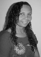 Foto de MARIA DAS DORES DE ARRUDA SILVA