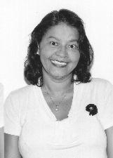 Foto de CLEIDE MARIA DA SILVA FERREIRA
