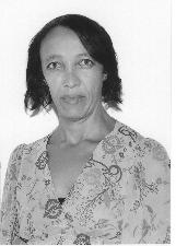 Foto de ELIANE PEREIRA DA SILVA