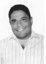 Foto de GIBSON TEIXEIRA DO NASCIMENTO