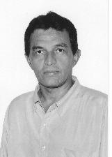 Foto de GIVANILDO FRANCISCO DOS SANTOS