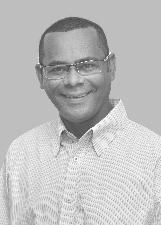 Foto de JOSÉ CARLOS DA SILVA