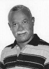 Foto de JOSE FRANCISCO DOS SANTOS FILHO