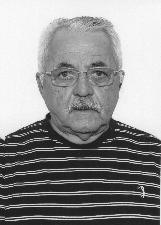 Foto de LUIZ CAVALCANTE DOS PASSOS