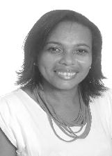 Foto de ROSINETE MARIA DA SILVA DAMIÃO