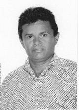 Foto de SEVERINO LUIZ DE LIMA