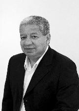 Foto de WILLAMS MORAES DE SOUZA