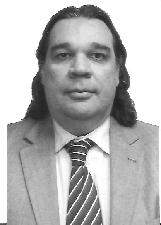 Foto de JOSE HELDER PINTO CORRÊA DE ARAUJO