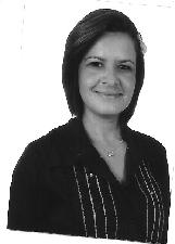 Foto de ANA PAULA DA SILVA