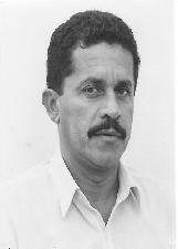 Foto de JOSÉ IVANILDO CABRAL DE SOUZA