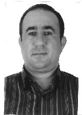 Foto de LENILDO ALVES DA SILVA