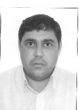 Foto de LENIVALDO VENTURA BARBOSA