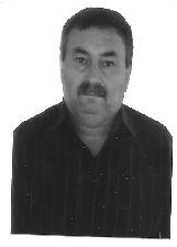 Foto de LUIZ SABINO DE ALMEIDA