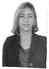 Foto de MARIA CREUSA BEZERRA