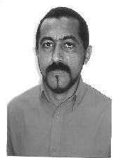 Foto de PEDRO SEVERINO DE LIMA FILHO
