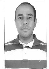 Foto de RIVALDO HIGO DE ARRUDA ALVES