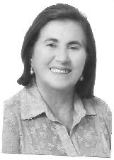 Foto de SEVERINA MARIA ALMEIDA DE MIRANDA