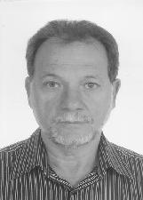 Foto de JEOVASIO ALMEIDA LIMA