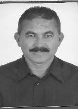 Foto de EDVALDO JOSE NUNES