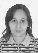 Foto de ELETIANE MIRELLY CARNEIRO GUERRA