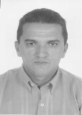 Foto de ERONILDO OLIVEIRA FLORENCIO